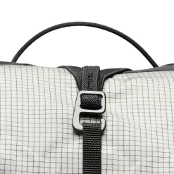 Distance 15 Backpack