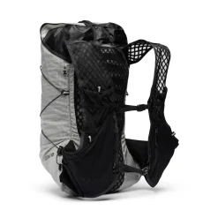 Distance 15 Backpack