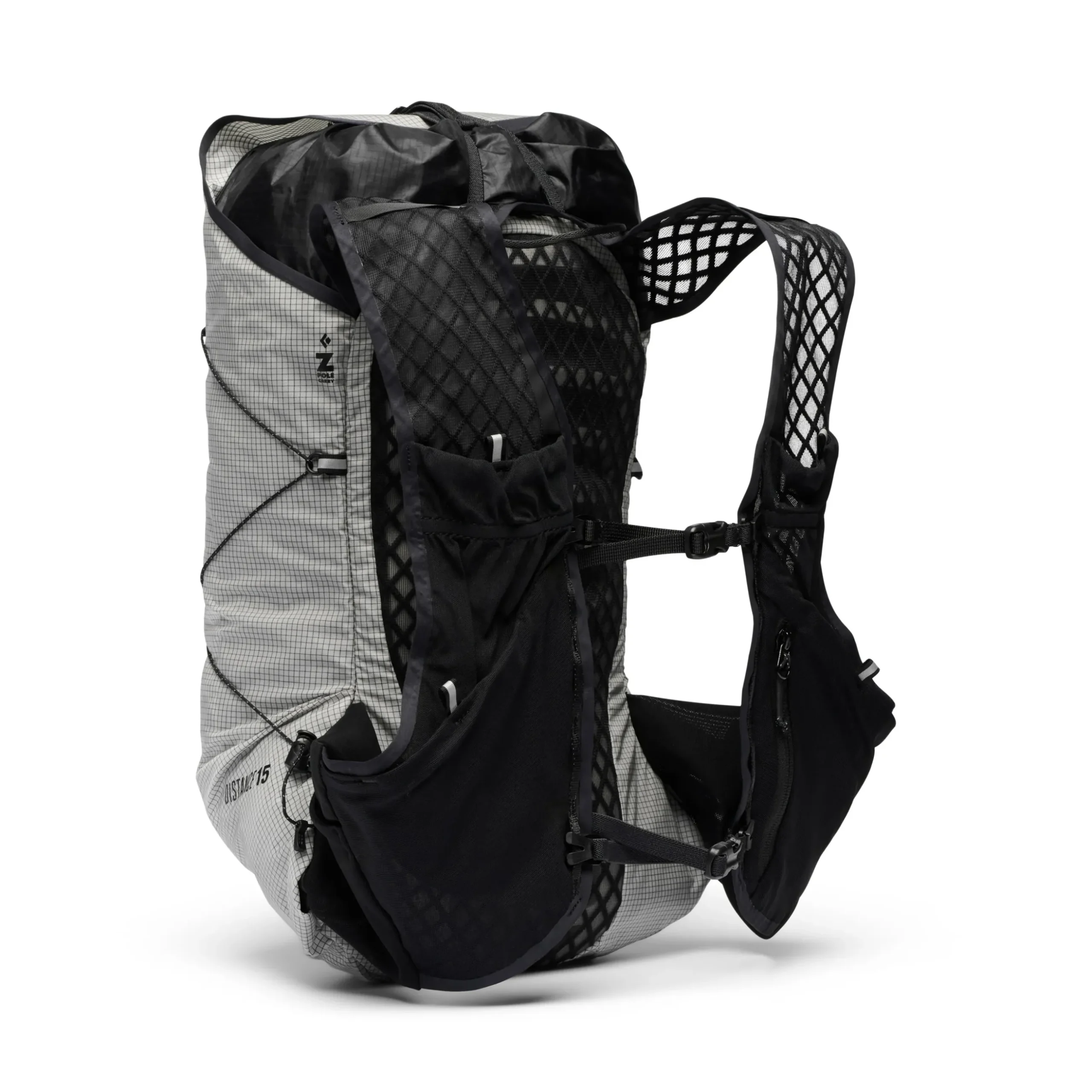 Distance 15 Backpack