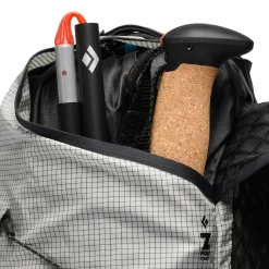 Distance 15 Backpack