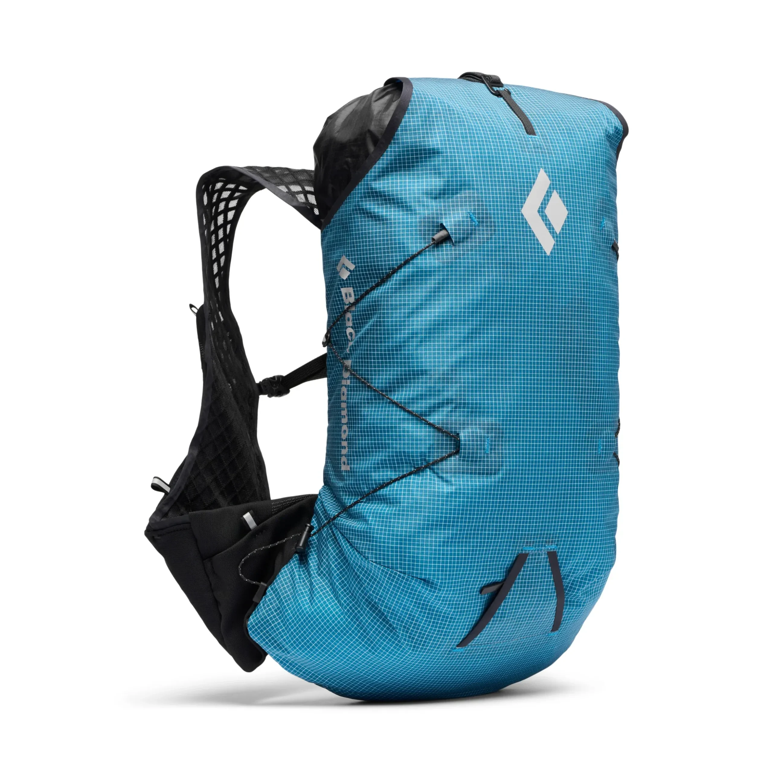 Distance 15 Backpack