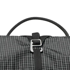 Distance 15 Backpack