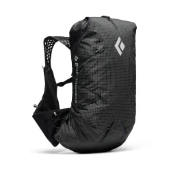 Distance 15 Backpack