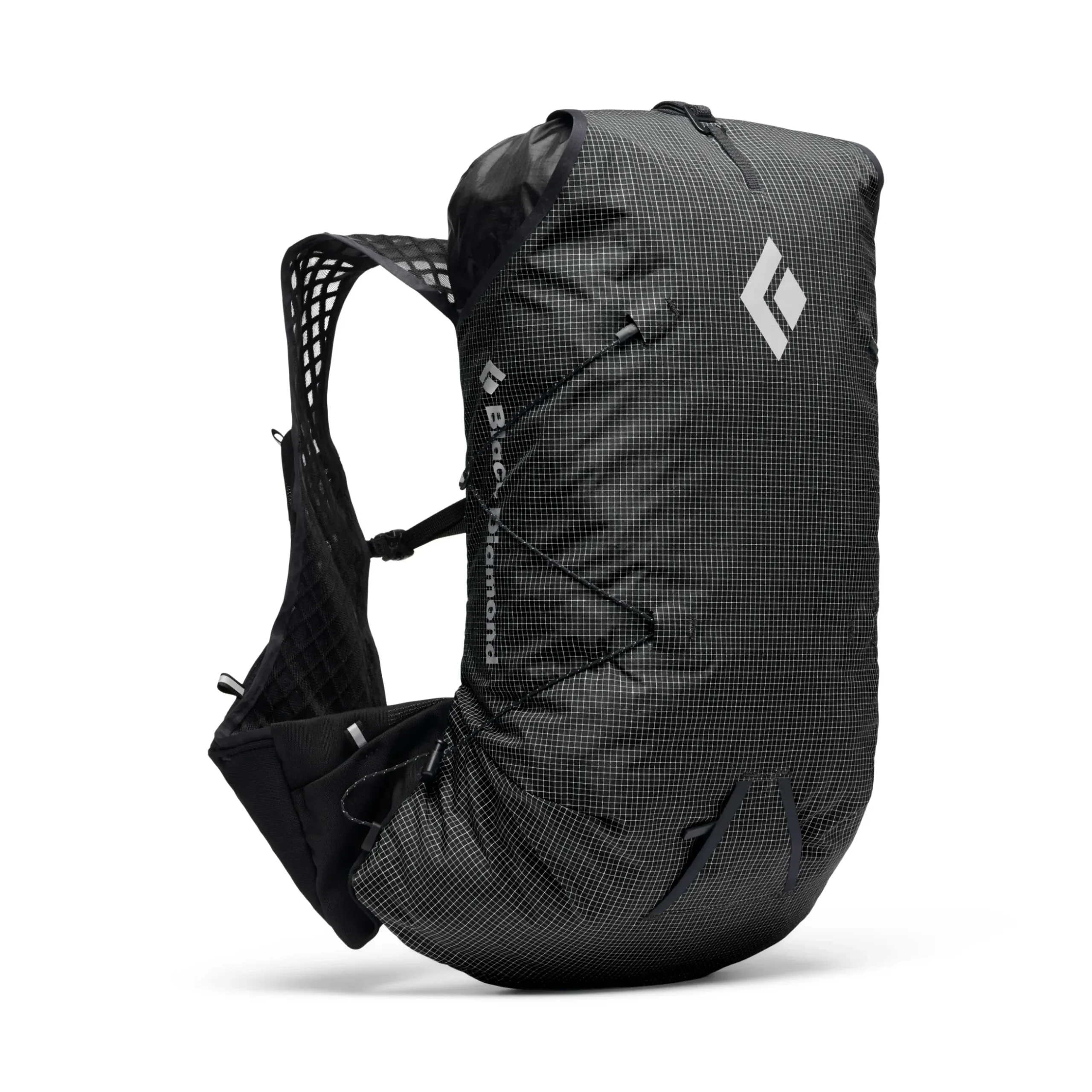 Distance 15 Backpack