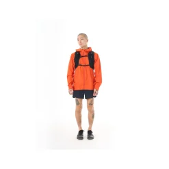 Distance 15 Backpack