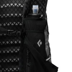 Distance 15 Backpack