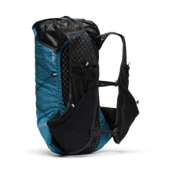 Distance 15 Backpack