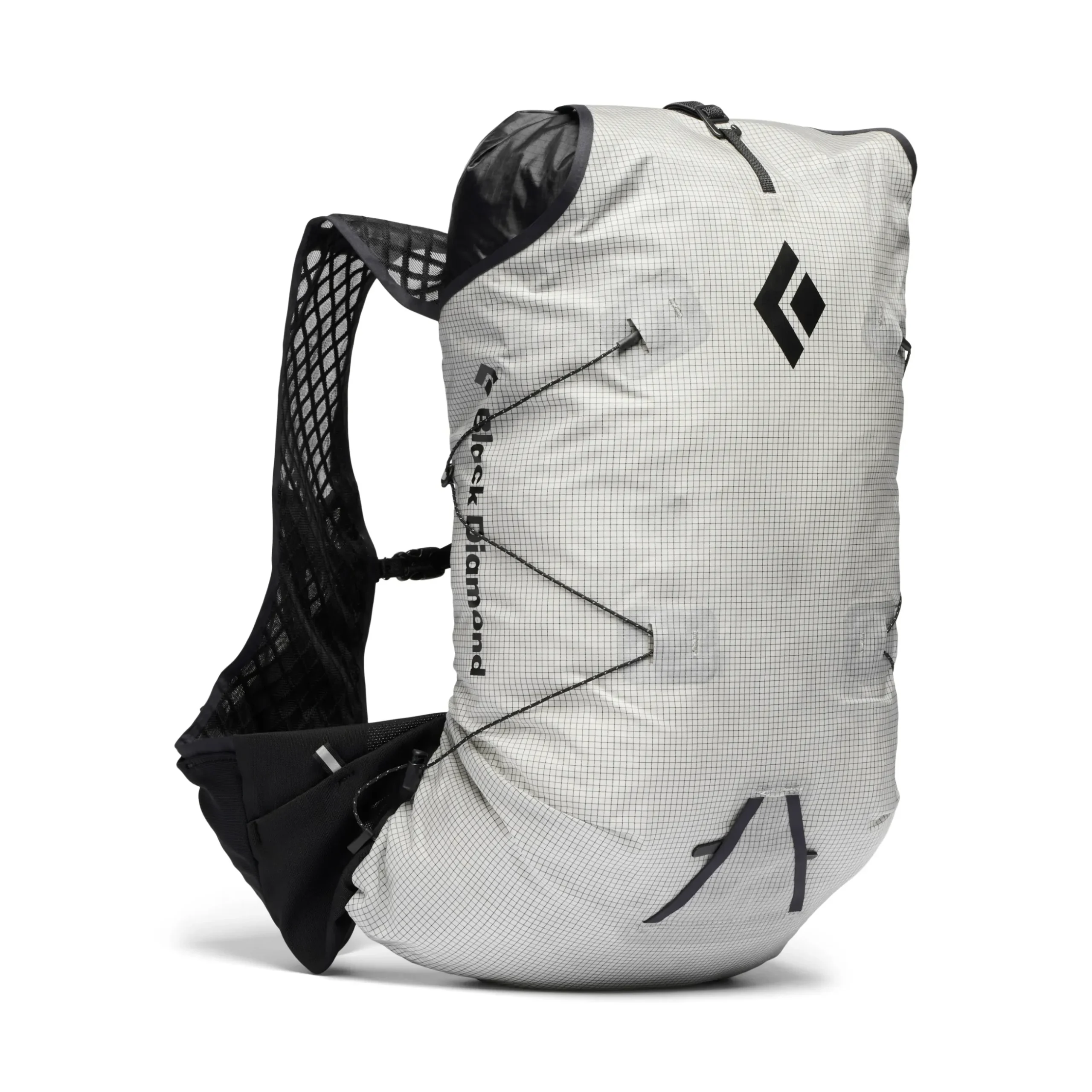 Distance 15 Backpack