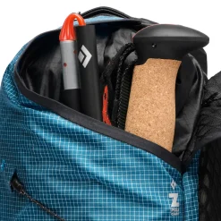 Distance 15 Backpack