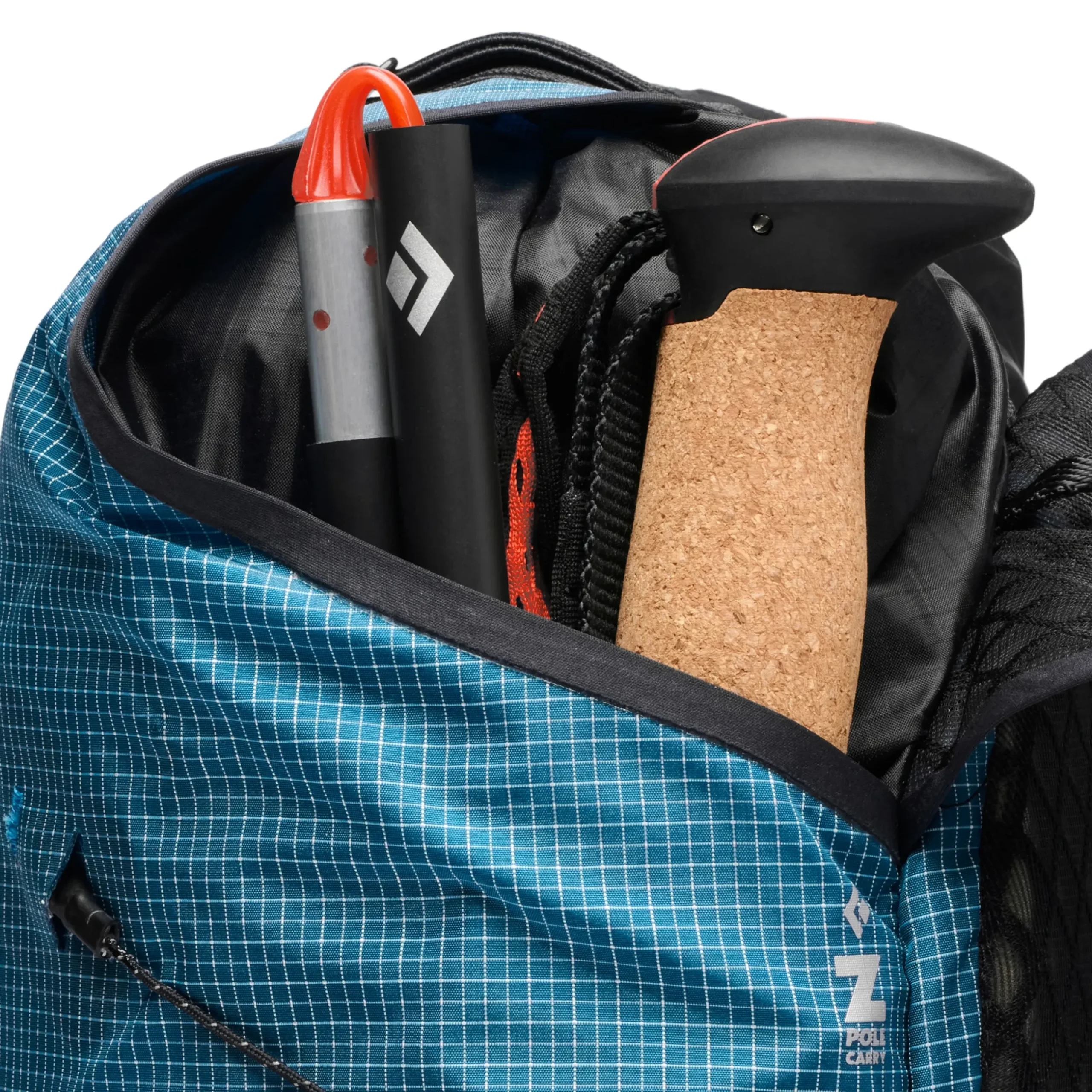 Distance 15 Backpack