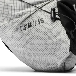 Distance 15 Backpack