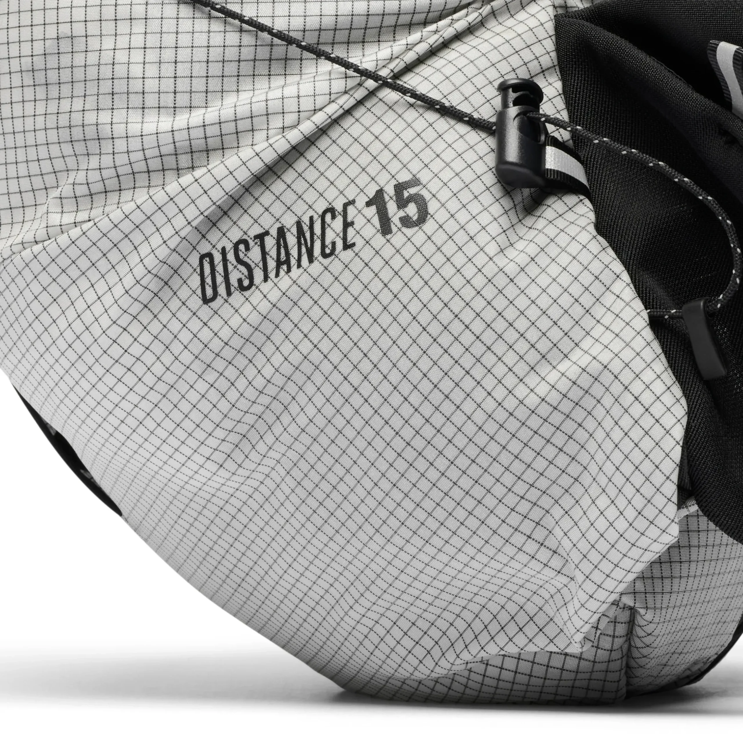 Distance 15 Backpack