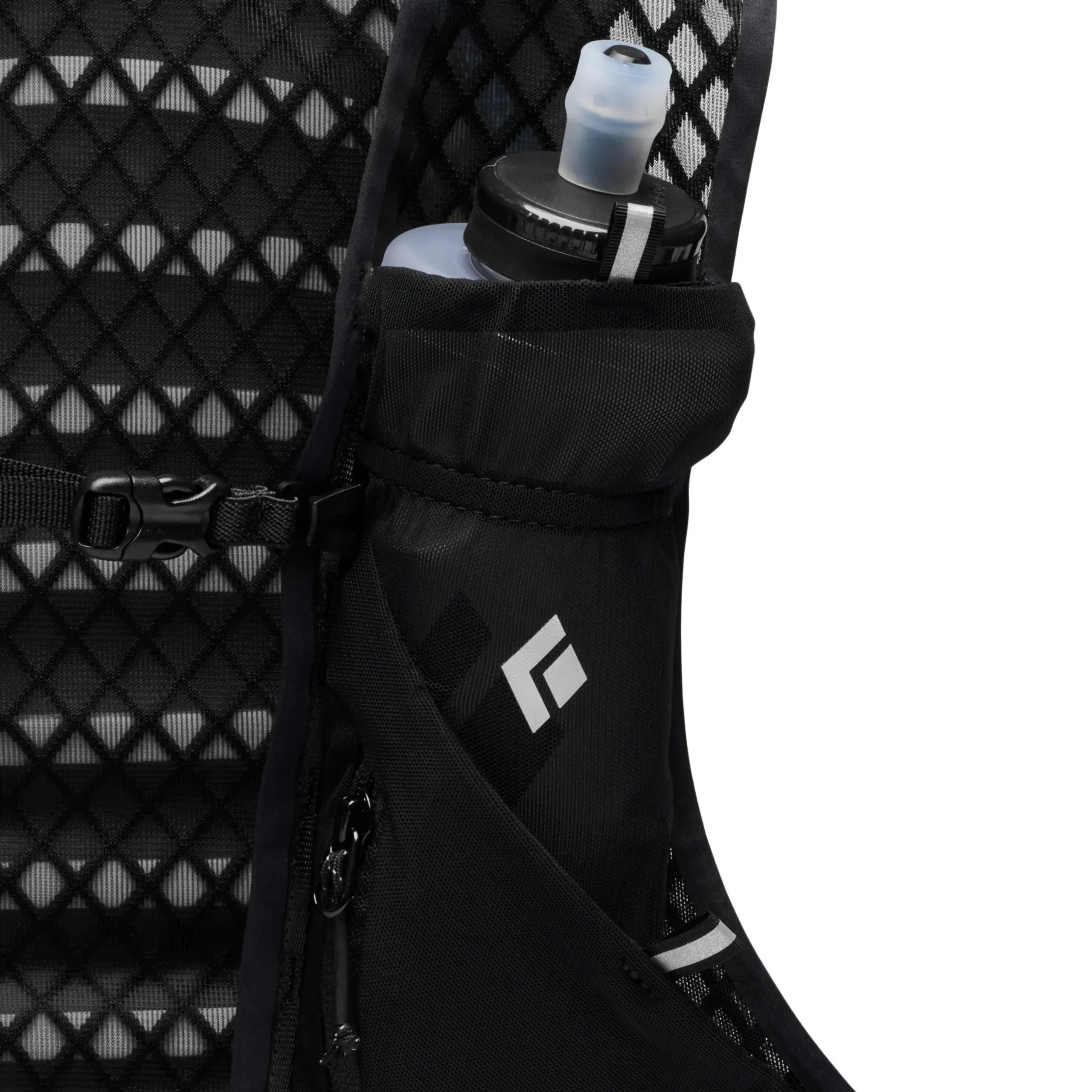 Distance 15 Backpack