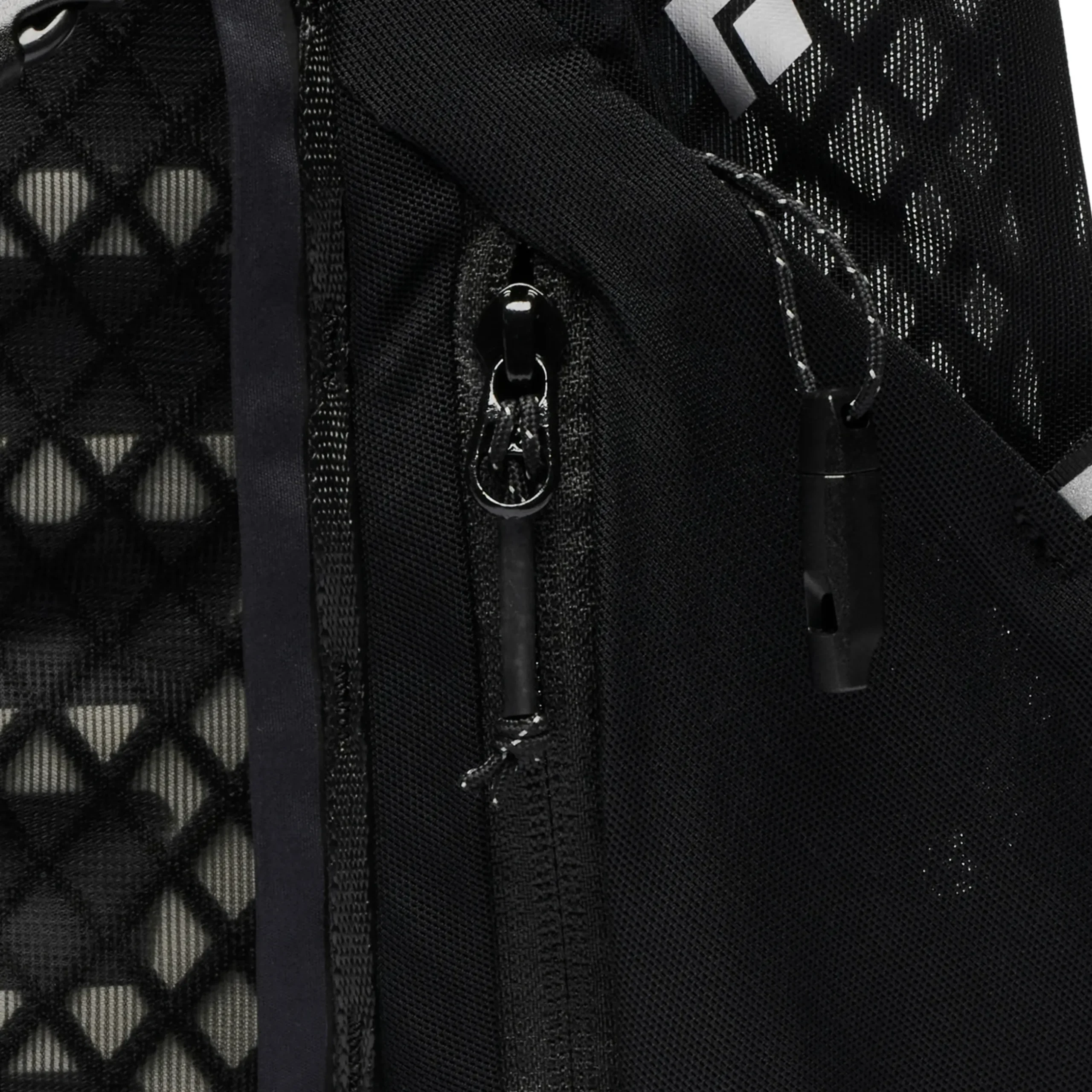 Distance 15 Backpack