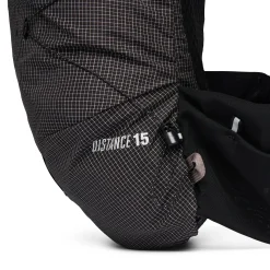 Distance 15 Backpack - Past Season
