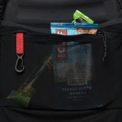 Distance 15 Backpack - Past Season