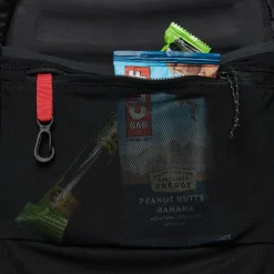 Distance 8 Backpack - Past Season