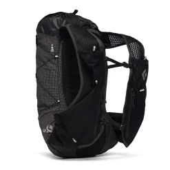 Distance 22 Backpack - Past Season