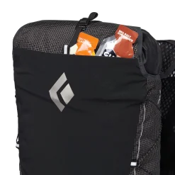 Distance 22 Backpack - Past Season