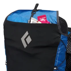 Distance 22 Backpack - Past Season