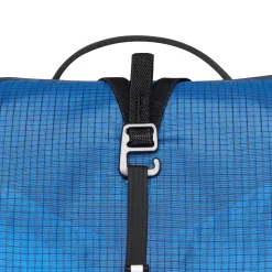 Distance 22 Backpack - Past Season