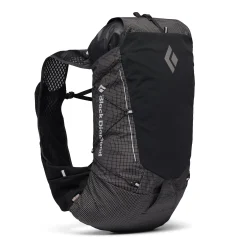 Distance 22 Backpack - Past Season