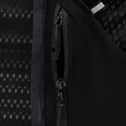 Distance 22 Backpack - Past Season
