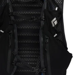 Distance 22 Backpack - Past Season