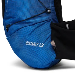 Distance 22 Backpack - Past Season