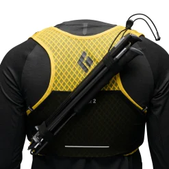 Distance 2 Vest