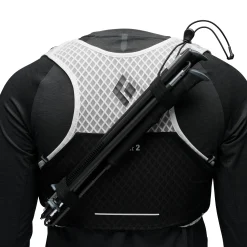 Distance 2 Vest