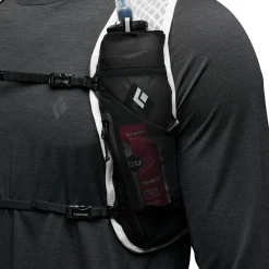 Distance 2 Vest