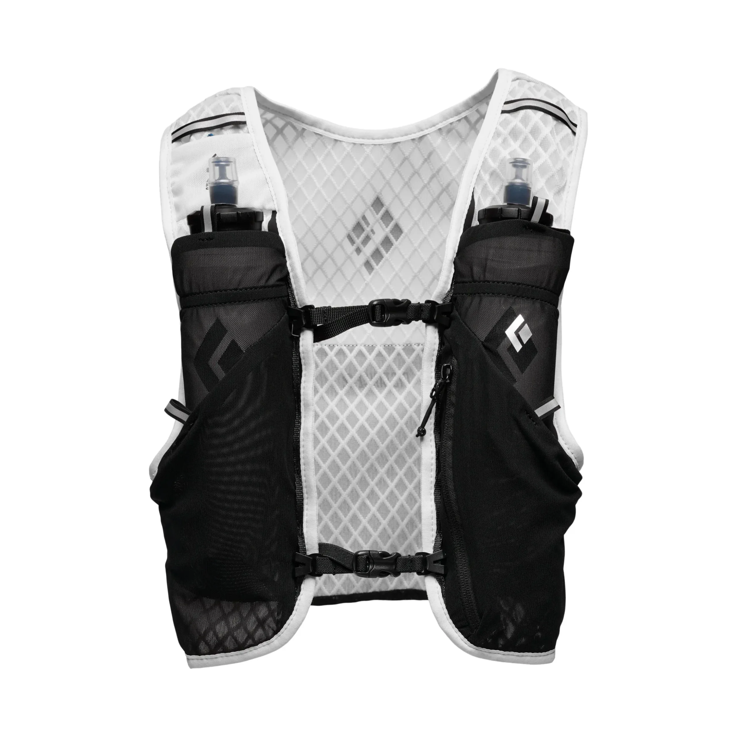 Distance 2 Vest