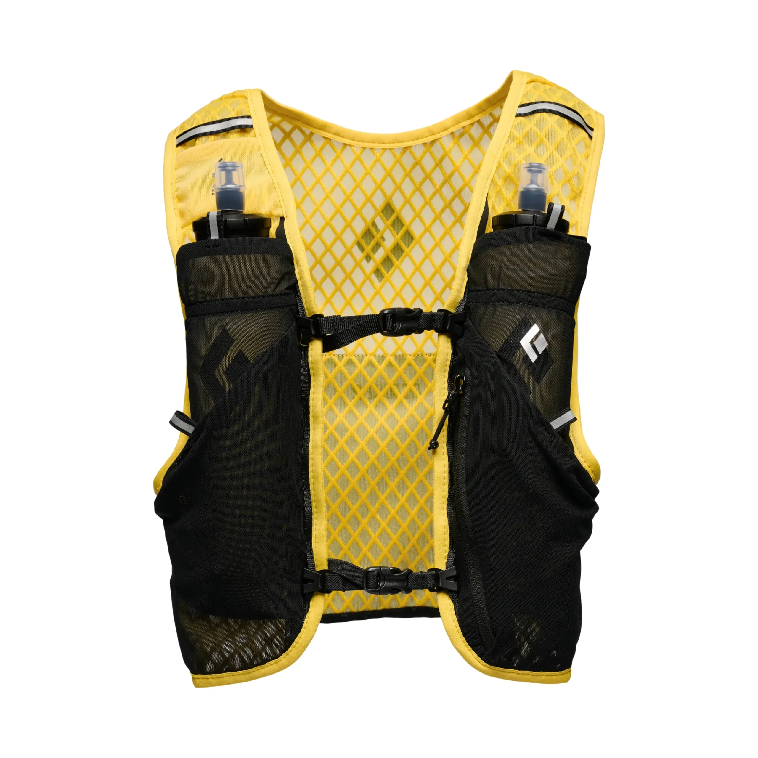 Distance 2 Vest