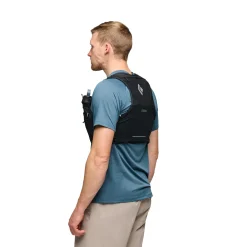 Distance 6 Vest