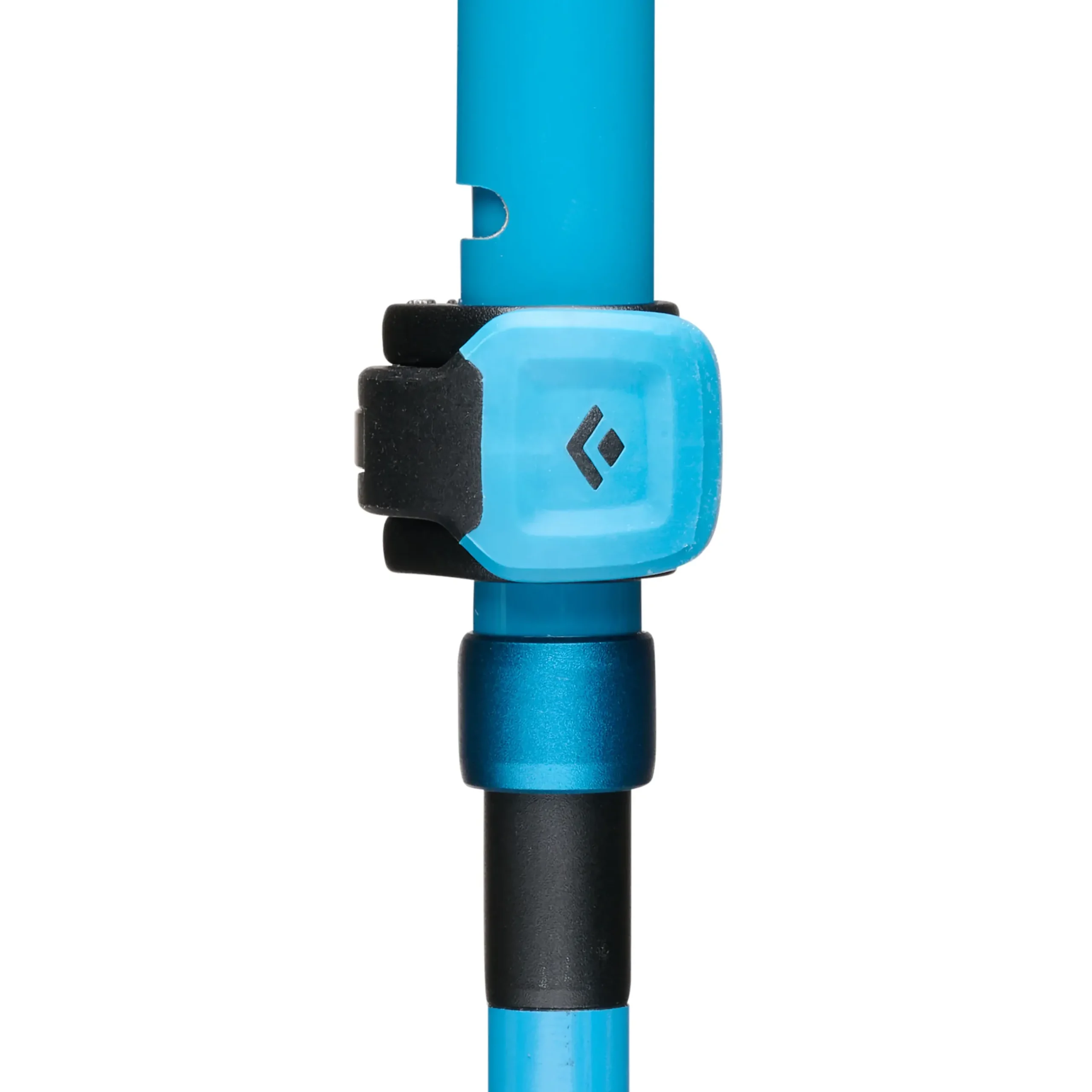 Distance Carbon FLZ Poles