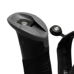 Distance Carbon Z FKT Poles