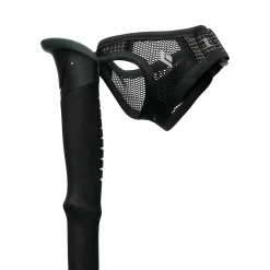 Distance Carbon Z FKT Poles