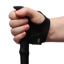Distance Carbon Z FKT Poles