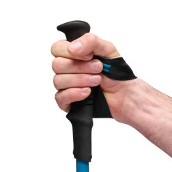 Distance Carbon Z Poles