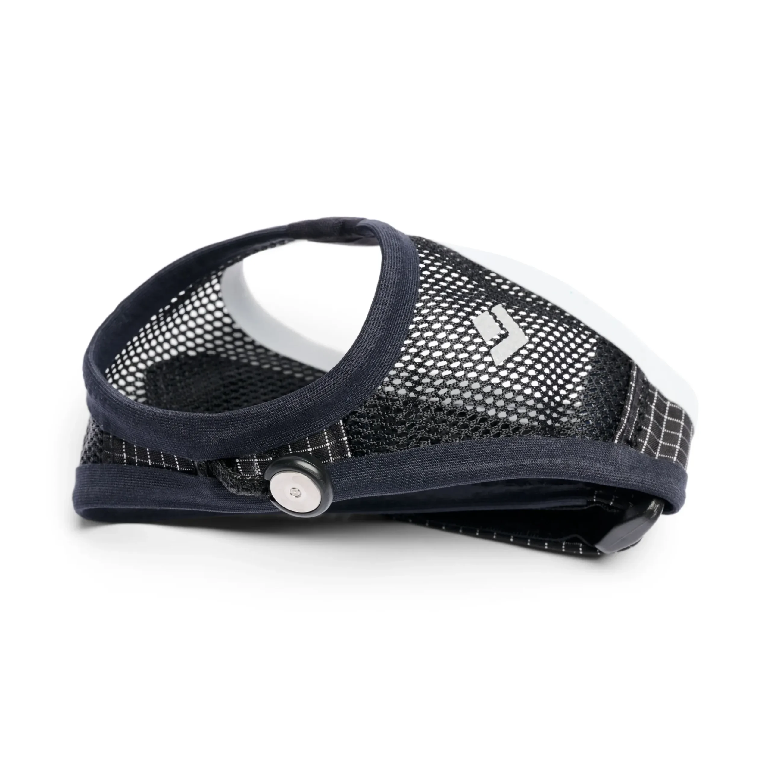 Distance FKT Straps