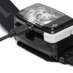 Distance LT 1100 Headlamp