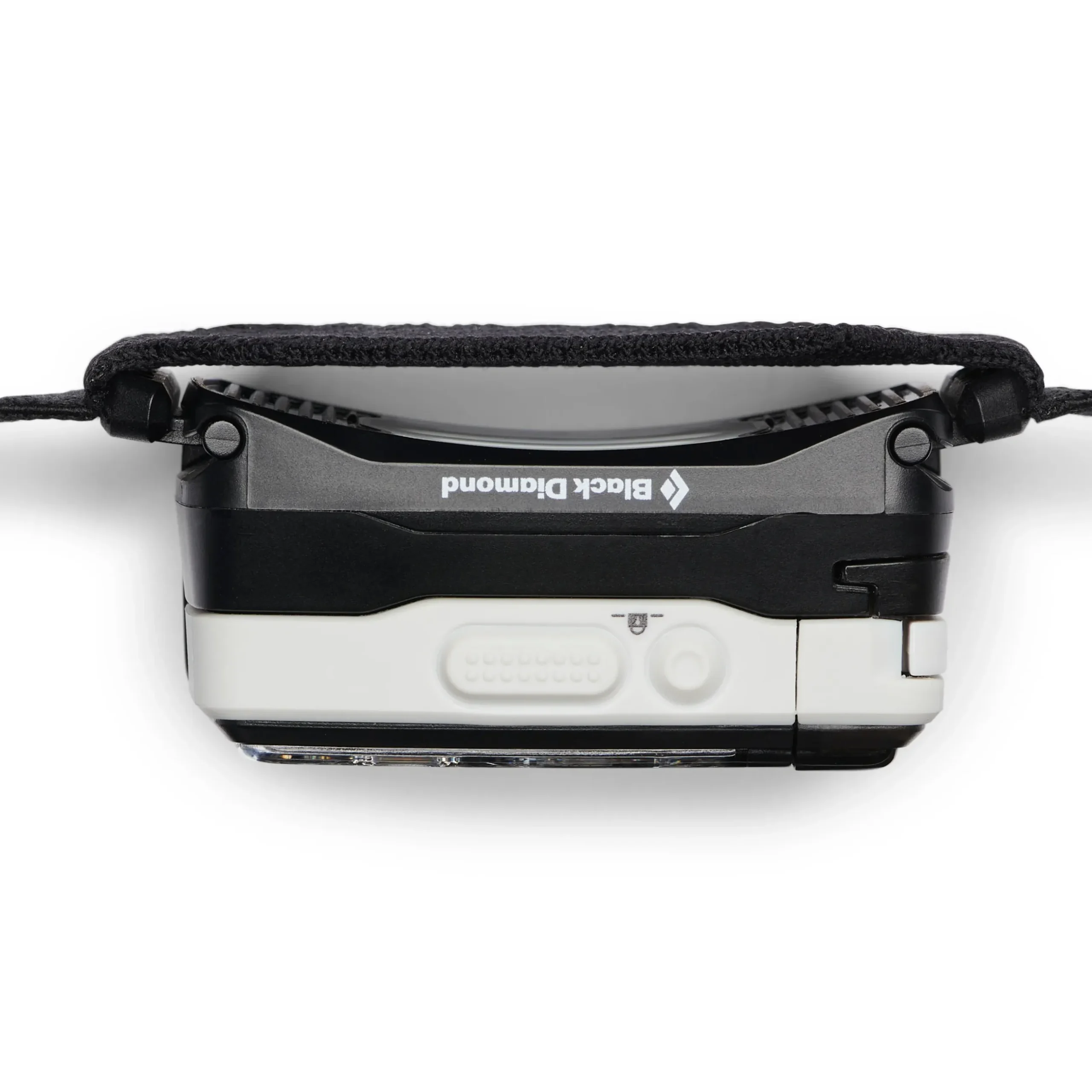 Distance LT 1100 Headlamp