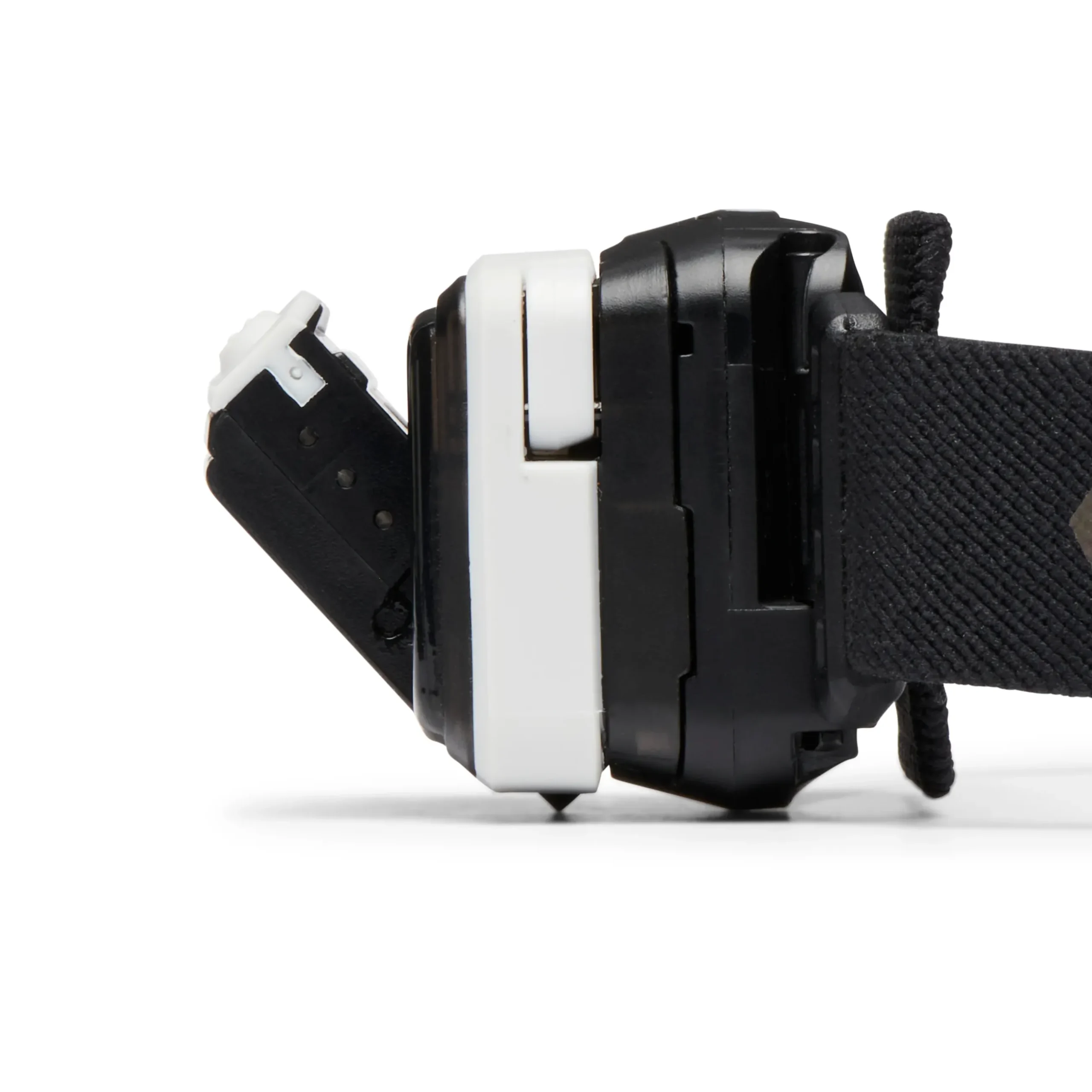 Distance LT 1100 Headlamp