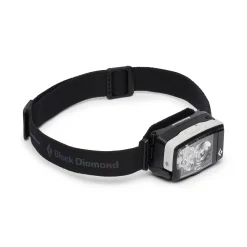 Distance LT 1100 Headlamp