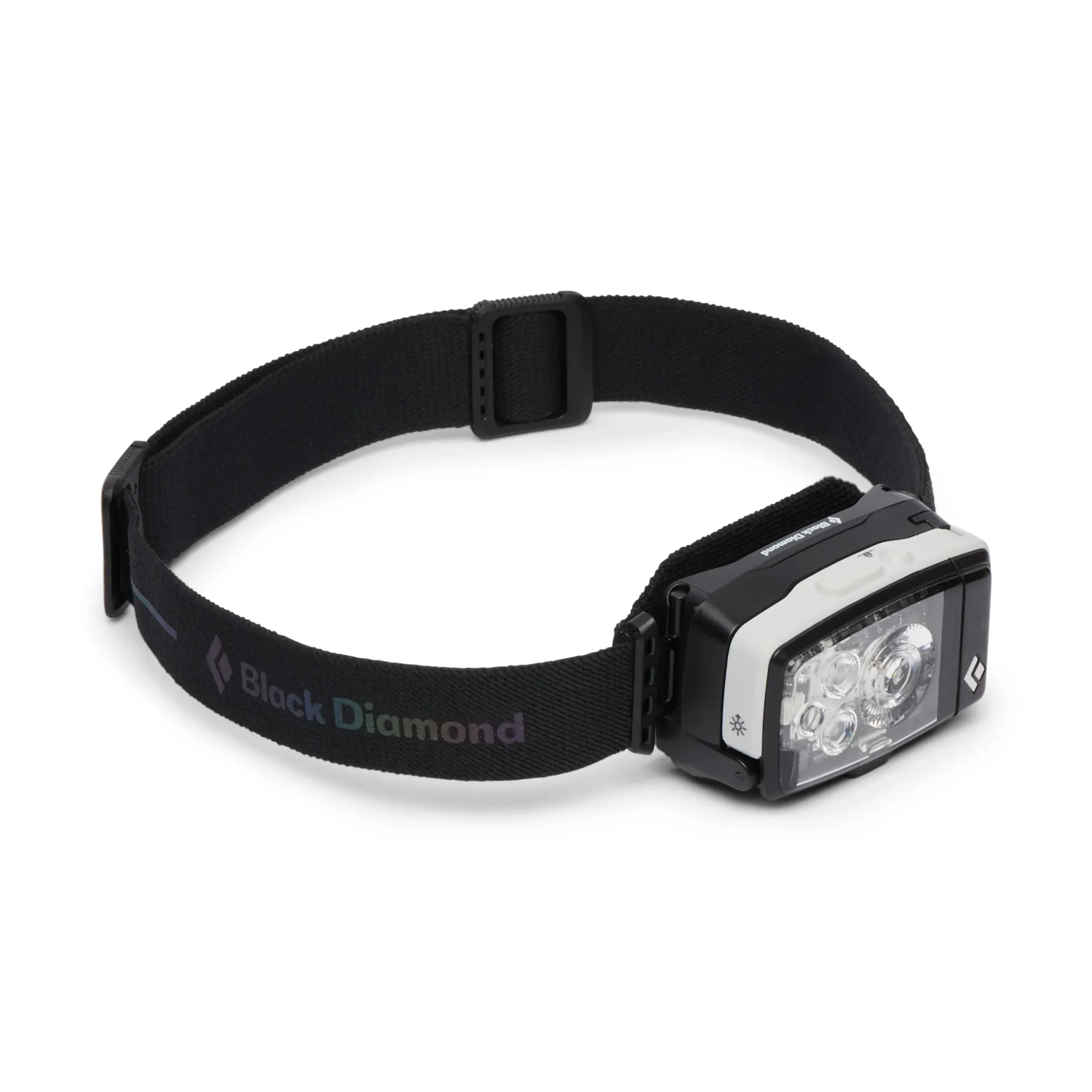 Distance LT 1100 Headlamp