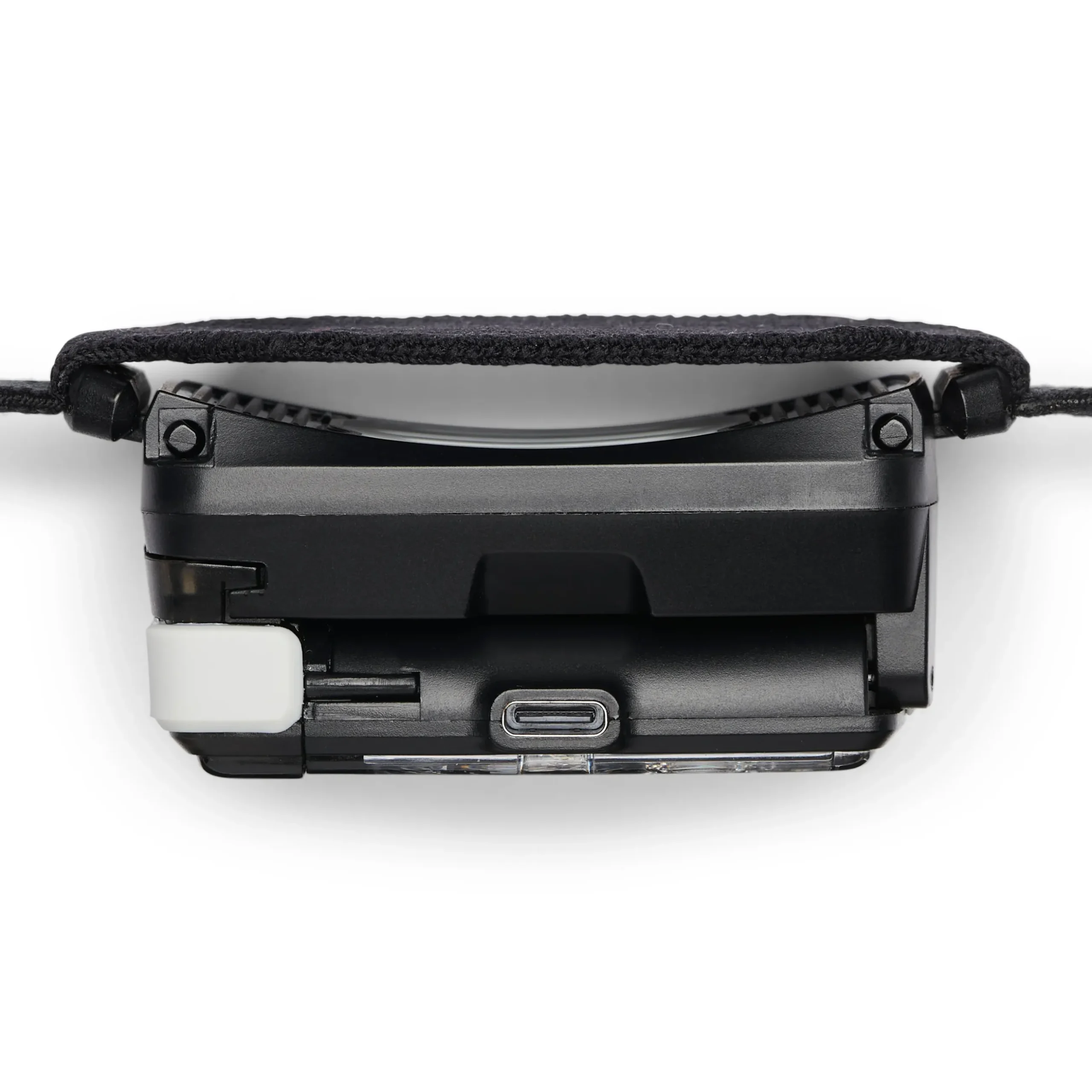 Distance LT 1100 Headlamp