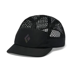Distance LT Hat