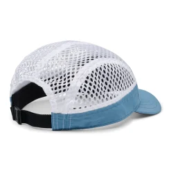 Distance LT Hat