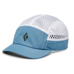 Distance LT Hat